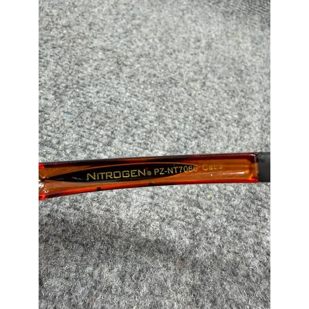 Nitrogen original sport